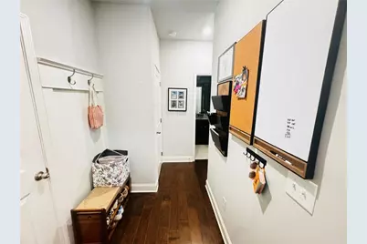 4466 Silver Oak Drive, Gainesville, GA 30504 - Photo 33