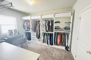 4466 Silver Oak Dr, Gainesville, GA 30504 - Photo 19