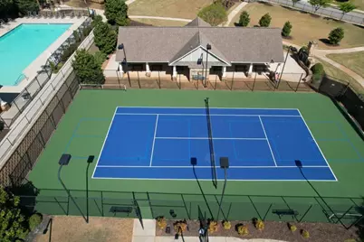 4466 Silver Oak Drive, Gainesville, GA 30504 - Photo 45