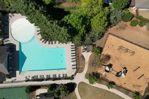 4466 Silver Oak Dr, Gainesville, GA 30504 - Photo 43