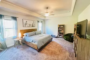 4466 Silver Oak Dr, Gainesville, GA 30504 - Photo 13