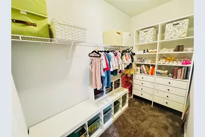 4466 Silver Oak Drive, Gainesville, GA 30504 - Photo 23