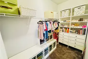 4466 Silver Oak Dr, Gainesville, GA 30504 - Photo 23