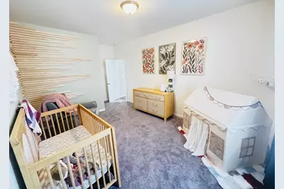 4466 Silver Oak Drive, Gainesville, GA 30504 - Photo 23