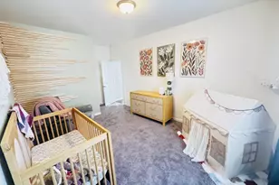 4466 Silver Oak Dr, Gainesville, GA 30504 - Photo 23