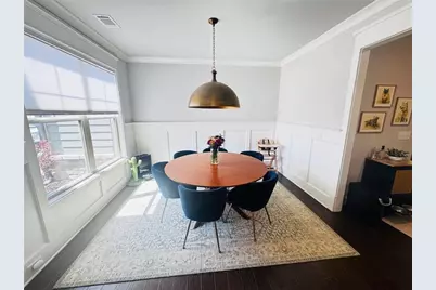 4466 Silver Oak Drive, Gainesville, GA 30504 - Photo 5