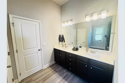 4466 Silver Oak Drive, Gainesville, GA 30504 - Photo 17