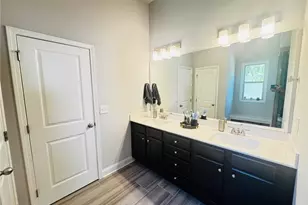4466 Silver Oak Dr, Gainesville, GA 30504 - Photo 17