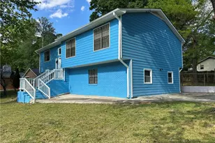 2447 Landington Way, Duluth, GA 30096 - Photo 1