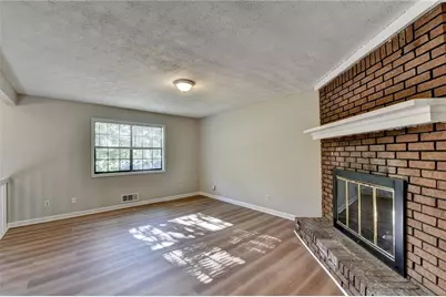 2447 Landington Way, Duluth, GA 30096 - Photo 5