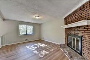 2447 Landington Way, Duluth, GA 30096 - Photo 5