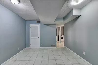 2447 Landington Way, Duluth, GA 30096 - Photo 37