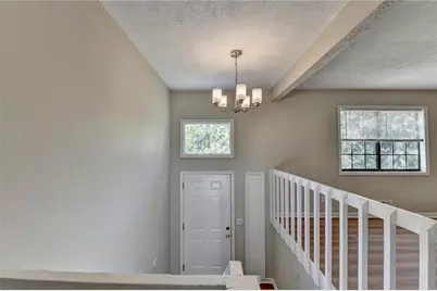2447 Landington Way, Duluth, GA 30096 - Photo 7