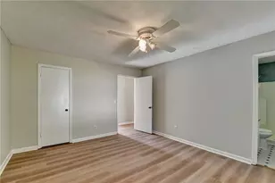 2447 Landington Way, Duluth, GA 30096 - Photo 19