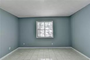 2447 Landington Way, Duluth, GA 30096 - Photo 25