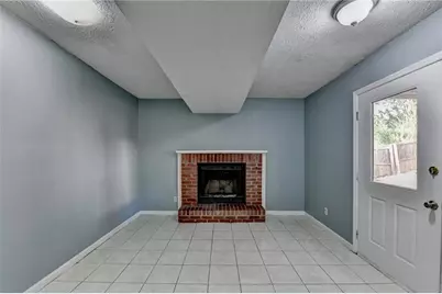 2447 Landington Way, Duluth, GA 30096 - Photo 35
