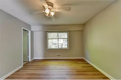 2447 Landington Way, Duluth, GA 30096 - Photo 13