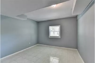 2447 Landington Way, Duluth, GA 30096 - Photo 47