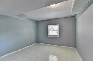 2447 Landington Way, Duluth, GA 30096 - Photo 47