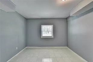 2447 Landington Way, Duluth, GA 30096 - Photo 39