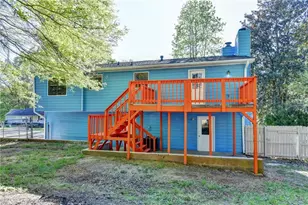 2447 Landington Way, Duluth, GA 30096 - Photo 59