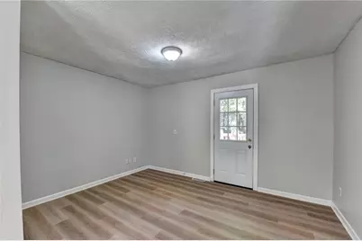 2447 Landington Way, Duluth, GA 30096 - Photo 15