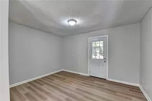2447 Landington Way, Duluth, GA 30096 - Photo 15