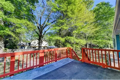 2447 Landington Way, Duluth, GA 30096 - Photo 41