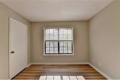 2447 Landington Way, Duluth, GA 30096 - Photo 21