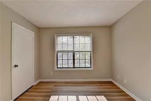 2447 Landington Way, Duluth, GA 30096 - Photo 21