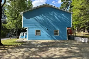 2447 Landington Way, Duluth, GA 30096 - Photo 61