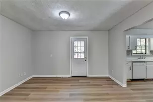 2447 Landington Way, Duluth, GA 30096 - Photo 11