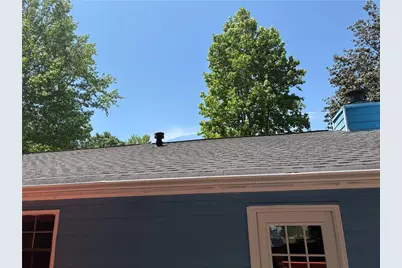 2447 Landington Way, Duluth, GA 30096 - Photo 57