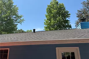 2447 Landington Way, Duluth, GA 30096 - Photo 57