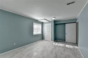 2447 Landington Way, Duluth, GA 30096 - Photo 37