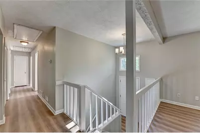 2447 Landington Way, Duluth, GA 30096 - Photo 3