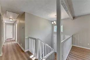 2447 Landington Way, Duluth, GA 30096 - Photo 3