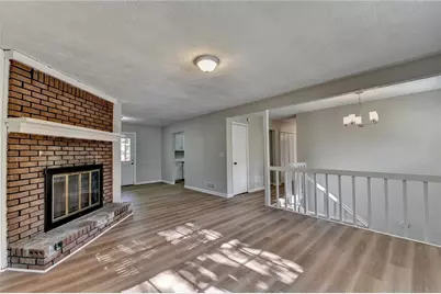 2447 Landington Way, Duluth, GA 30096 - Photo 9