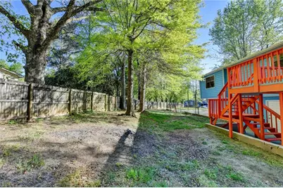 2447 Landington Way, Duluth, GA 30096 - Photo 45