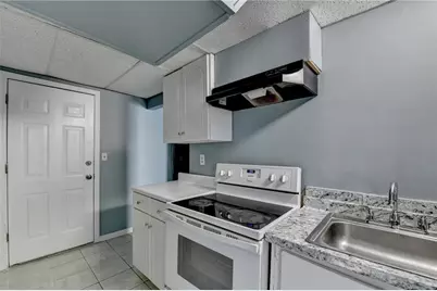 2447 Landington Way, Duluth, GA 30096 - Photo 39