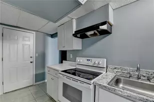 2447 Landington Way, Duluth, GA 30096 - Photo 39