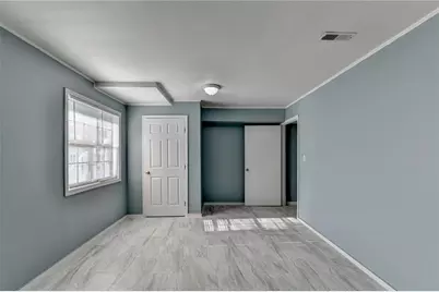 2447 Landington Way, Duluth, GA 30096 - Photo 45