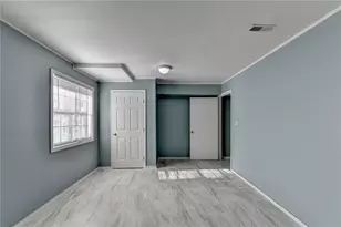 2447 Landington Way, Duluth, GA 30096 - Photo 45