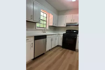 2447 Landington Way, Duluth, GA 30096 - Photo 13