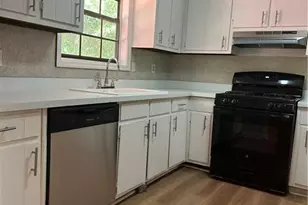 2447 Landington Way, Duluth, GA 30096 - Photo 13
