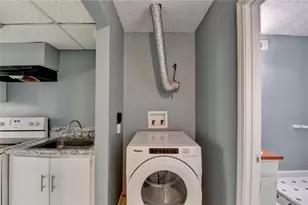 2447 Landington Way, Duluth, GA 30096 - Photo 31