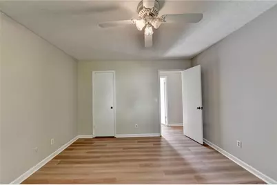 2447 Landington Way, Duluth, GA 30096 - Photo 15