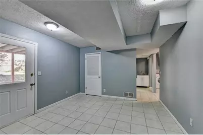 2447 Landington Way, Duluth, GA 30096 - Photo 29