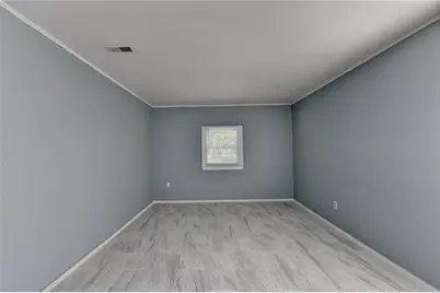 2447 Landington Way, Duluth, GA 30096 - Photo 35