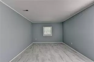 2447 Landington Way, Duluth, GA 30096 - Photo 35